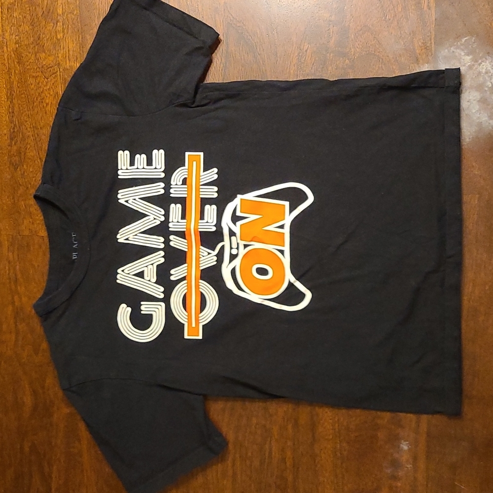 Bundle 3 for $10